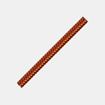 Picture of TENDON 4MM STATIC ACCESSORY CORD PER M